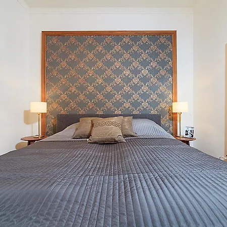 Le Palafitte Apartment Peschiera del Garda