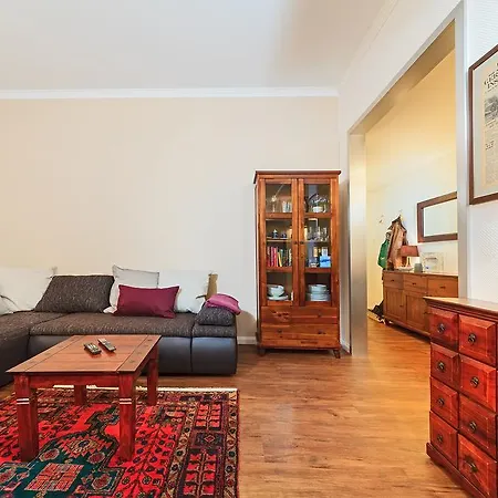 Apartment Le Palafitte Peschiera del Garda